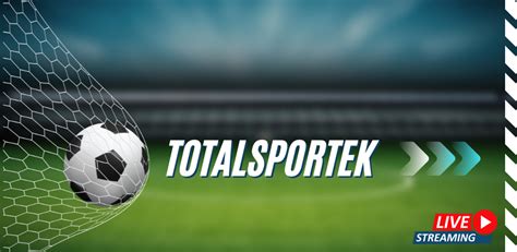 totalsportek plus.